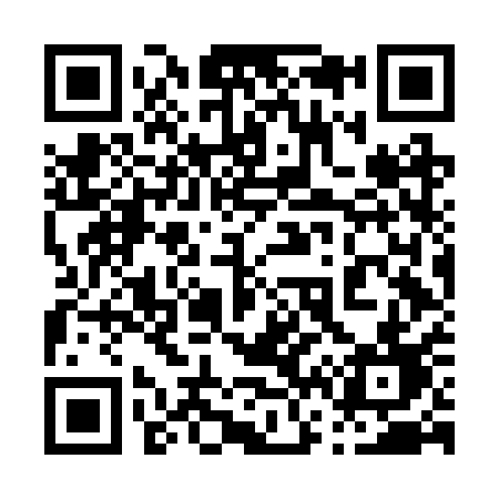QR code for 066BQD