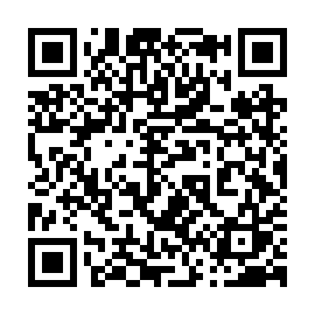 QR code for 066BQS