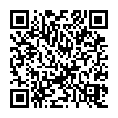 QR code for 066CDS