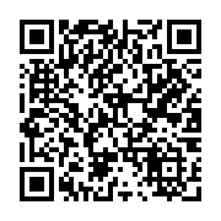 QR code for 066COK