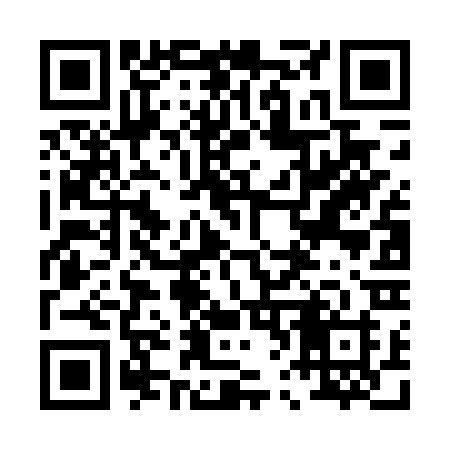 QR code for 066DRH