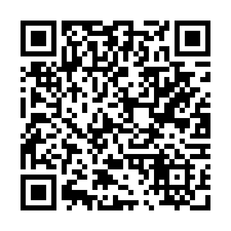 QR code for 066DVI
