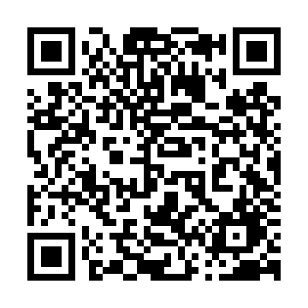 QR code for 066DZD