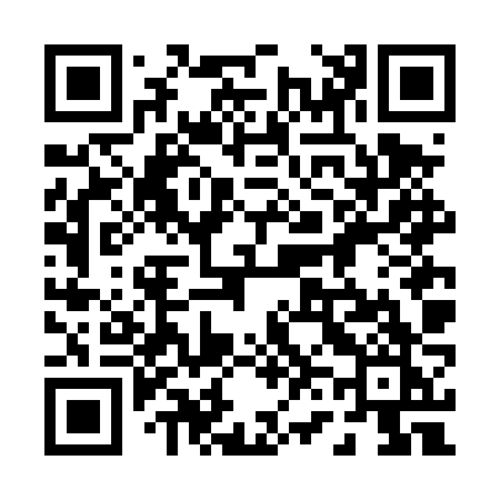 QR code for 066DZK