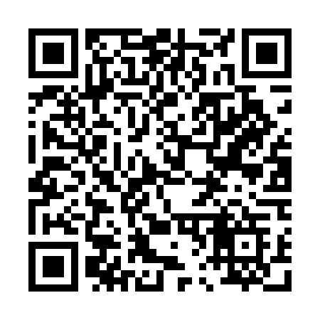QR code for 066EDG