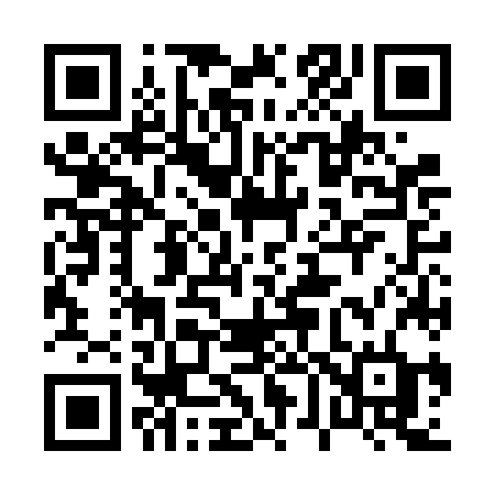 QR code for 066FJD