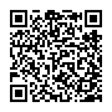 QR code for 066FLQ