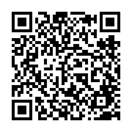 QR code for 066FMF