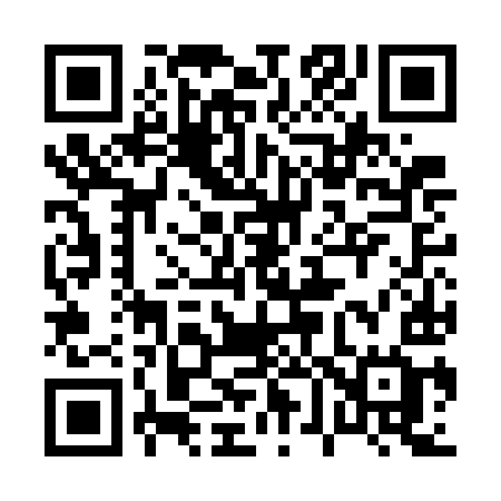 QR code for 066GIG