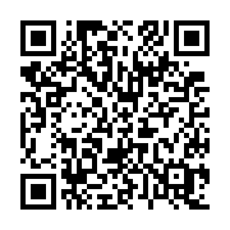 QR code for 066GKG