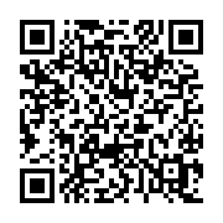 QR code for 066HIM