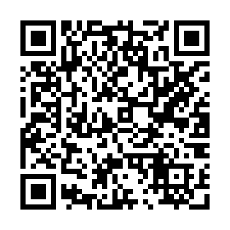 QR code for 066HOB