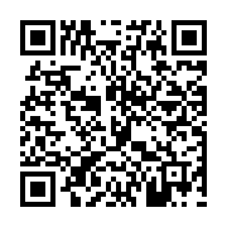 QR code for 066HRV