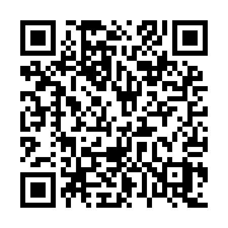 QR code for 066IAY