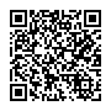 QR code for 066IEI