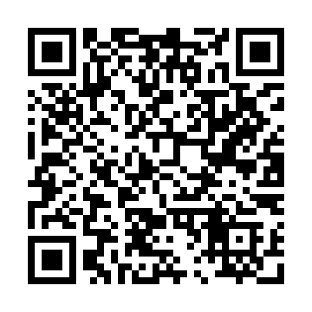 QR code for 066IIC