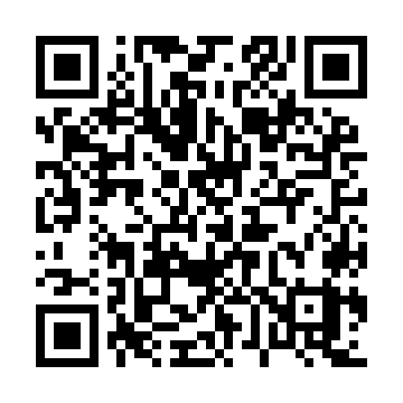 QR code for 066IOY