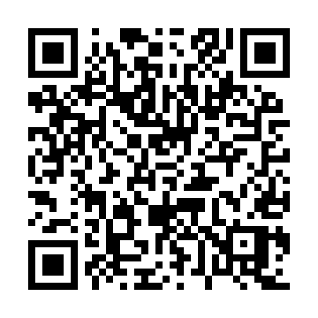 QR code for 066IUP