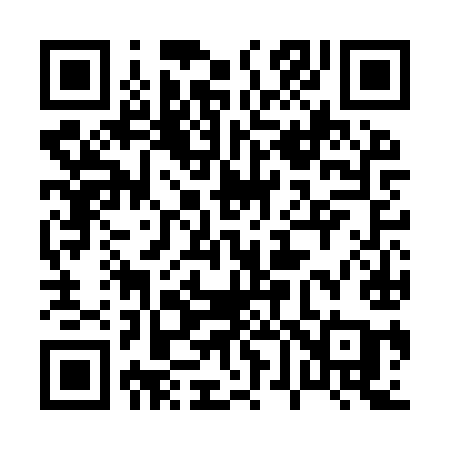 QR code for 066IYA
