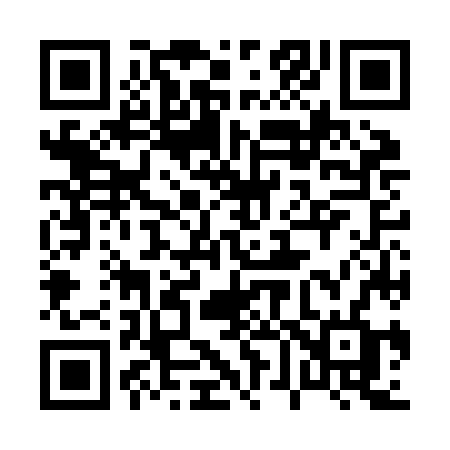 QR code for 066JJF