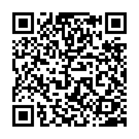 QR code for 066JKX