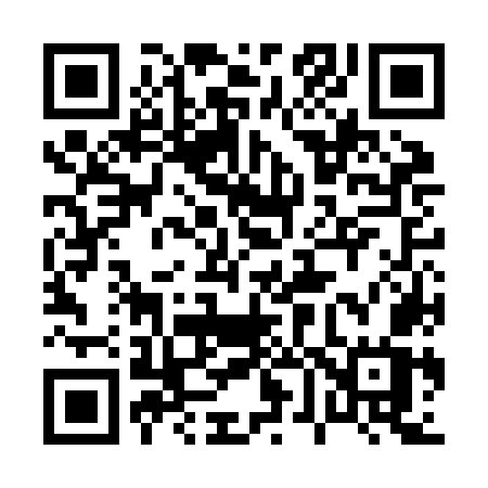 QR code for 066JOW