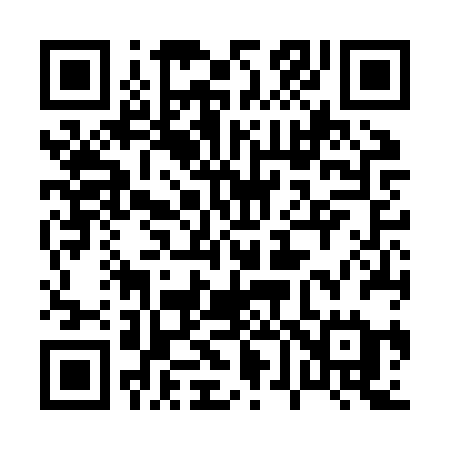 QR code for 066JRE