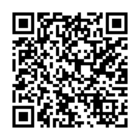 QR code for 066JWC