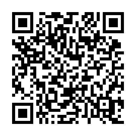 QR code for 066KFF