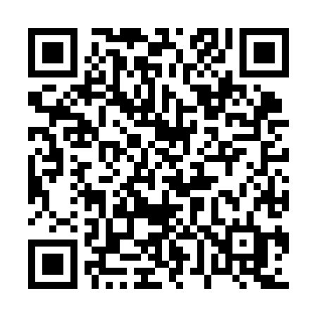 QR code for 066KHD