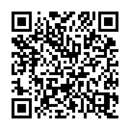 QR code for 066KKS