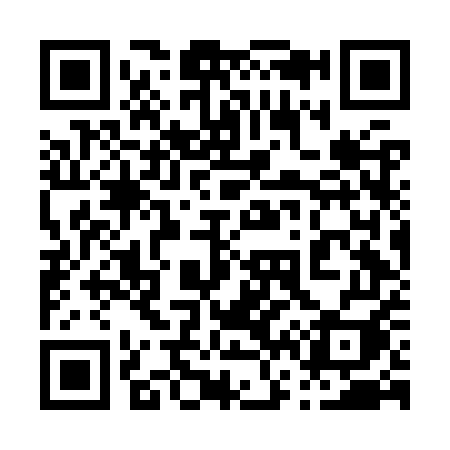 QR code for 066KUI