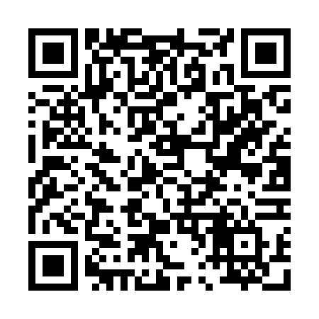 QR code for 066KVV