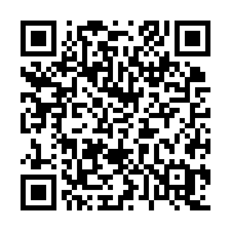 QR code for 066KWE