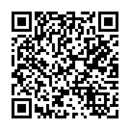QR code for 066LGC