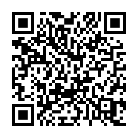 QR code for 066LVB