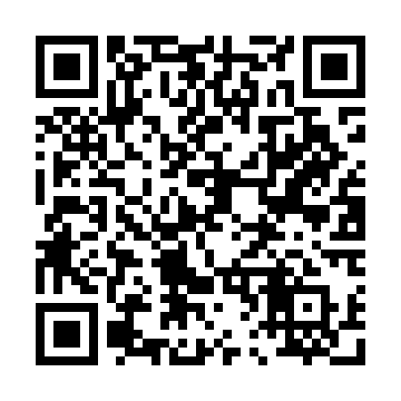 QR code for 066MAQ