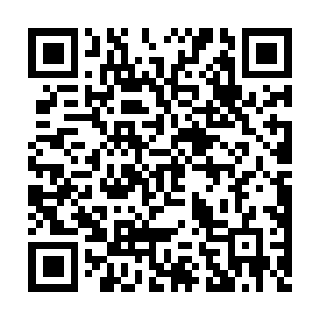 QR code for 066MHG
