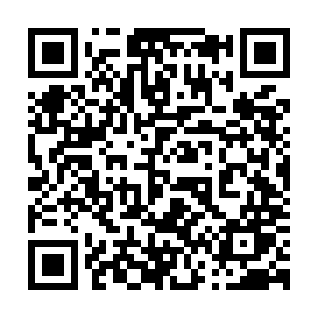 QR code for 066MMW