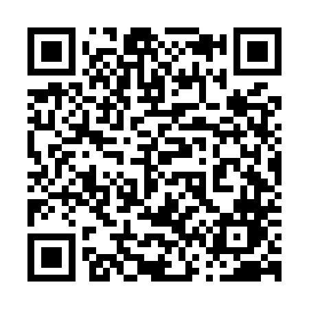 QR code for 066MTN