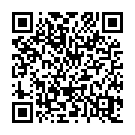 QR code for 066MZT