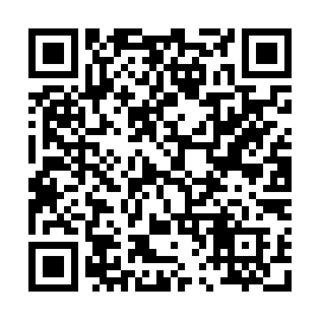 QR code for 066NYB