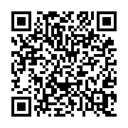 QR code for 066OEG