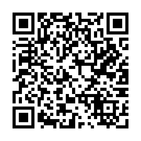 QR code for 066ONA