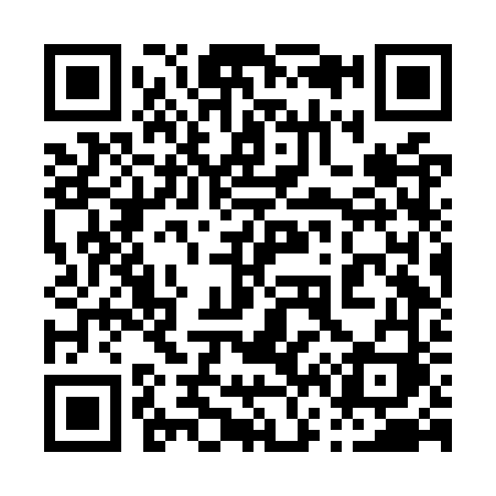 QR code for 066OVI