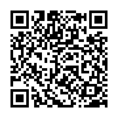 QR code for 066OVY