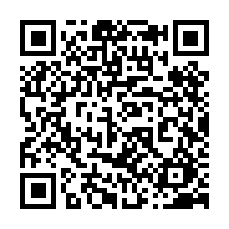 QR code for 066PBO