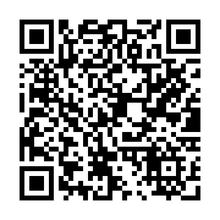 QR code for 066PCG