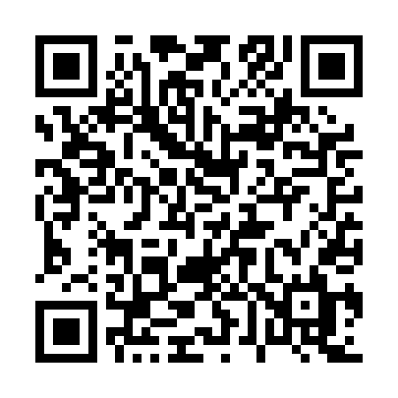 QR code for 066PDL