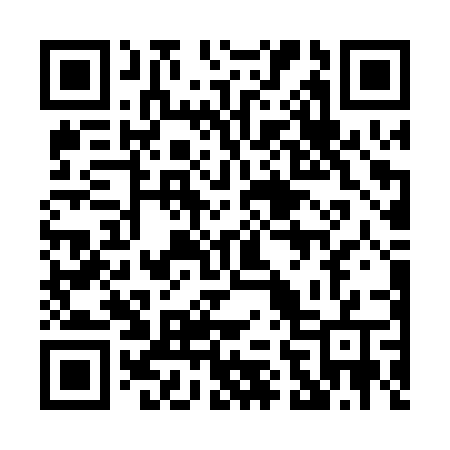 QR code for 066PZW